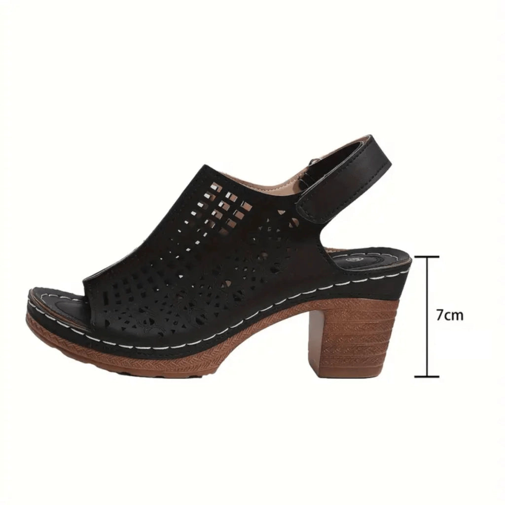 sandalia-feminina-salto-alto-comfortavel-holambra-loja-ortopedic